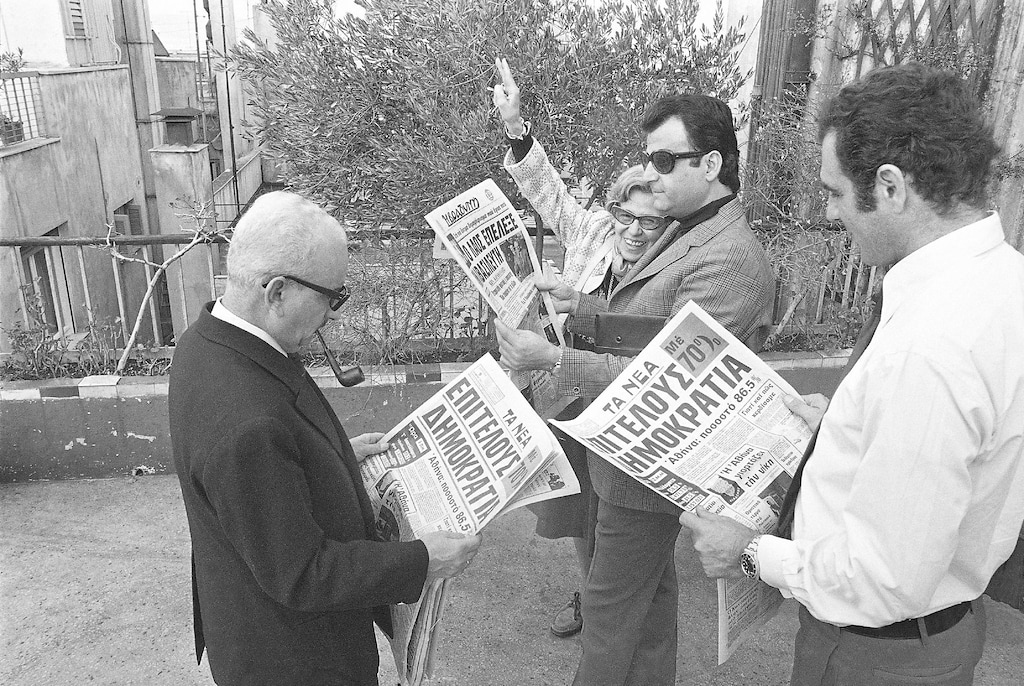 Quando è Stato L Ultimo Anno Bisestile