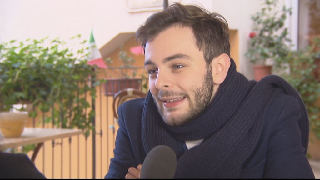 Come Rinascere Dopo La Fine Di Un Amore