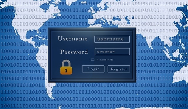 Https Www Rai It Account Reset Password Html