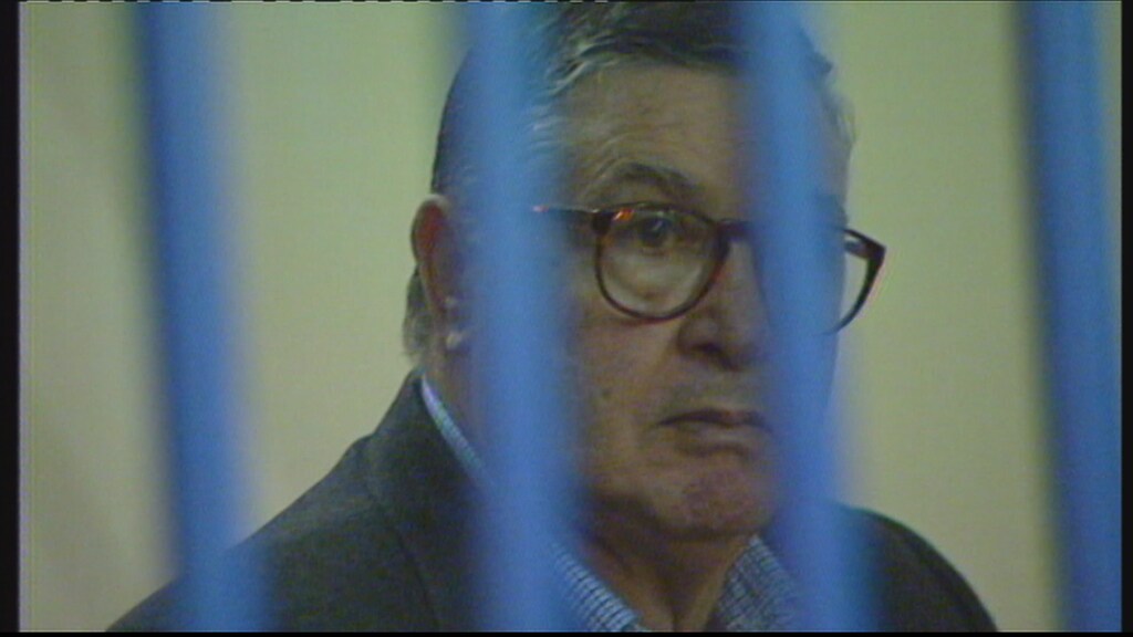 Da Prima Guerra Di Mafia Alle Stragi Di Capaci E Via D Amelio La 