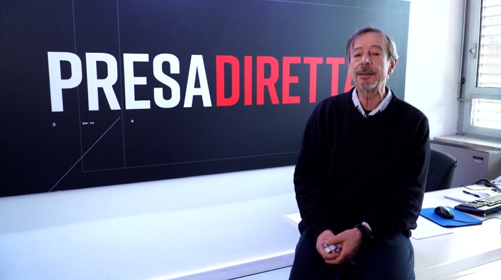 Rai 3 Tgr Friuli Venezia Giulia Diretta Streaming