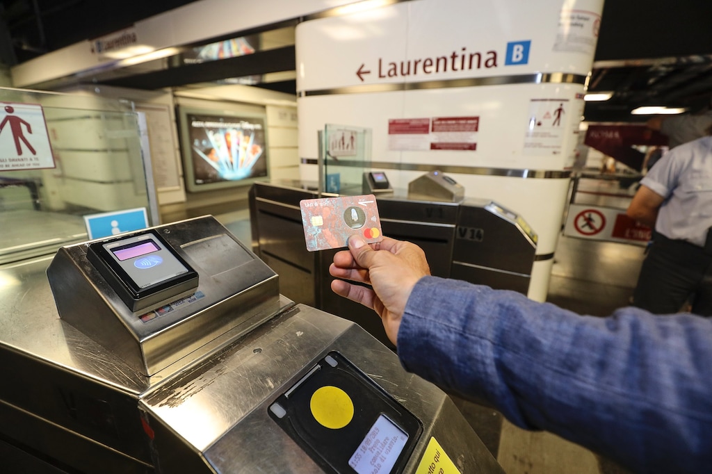 Tv A Rate Con Carta Di Credito