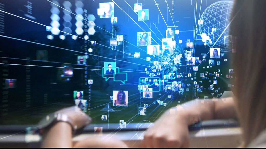 50 Anni Di Internet Nicita Strumento Potente Regole Per Garantire 