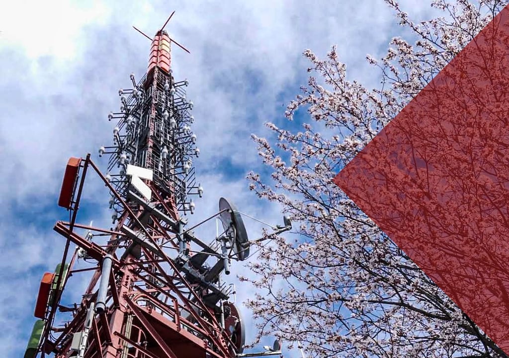 Frequenze Radio2 Live Chat Rai Radio