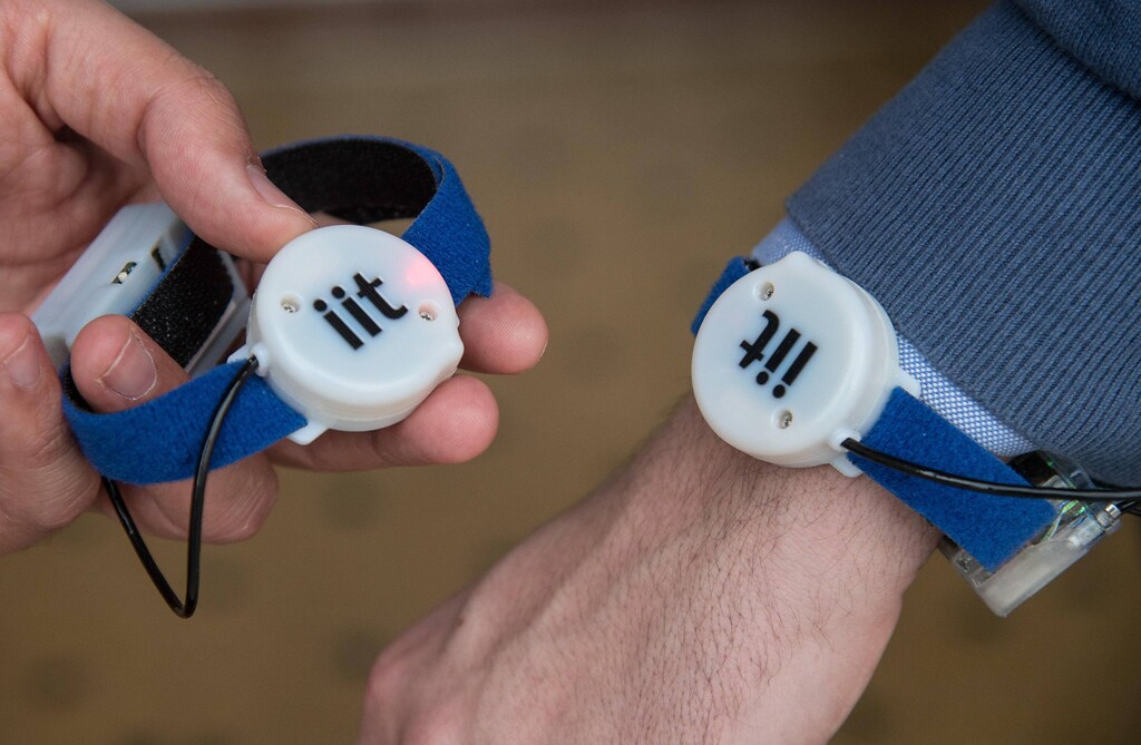 Braccialetto Crystal Wishes, Set (2), Evil Eye, Blu, Mix Di Finiture - Foto 7