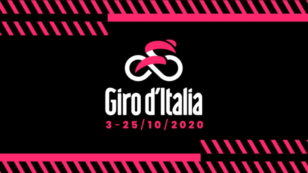 Rai 2 Diretta Giro D Italia 2022 Streaming