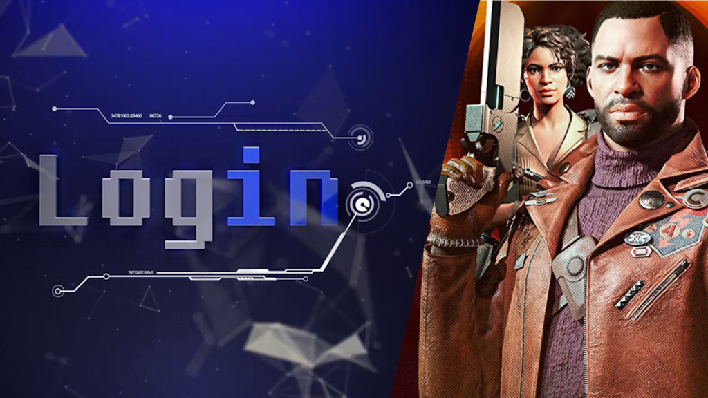 Login attenti al Loop video Rai News