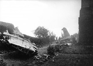 superga torino aereo