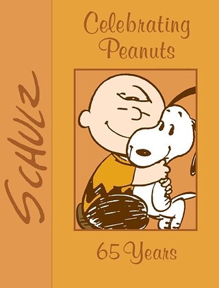Buon Compleanno Charlie Brown Photogallery Rai News