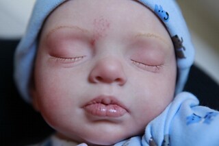 bambole reborn prezzi alti