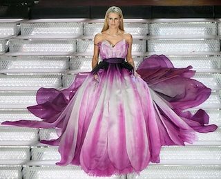 moschino abiti da cerimonia 2018