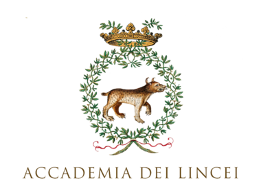 Accademia nazionale dei Lincei
