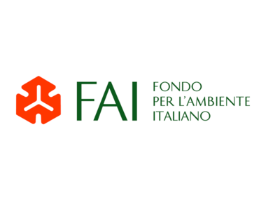 FAI - Fondo per l'ambiente italiano