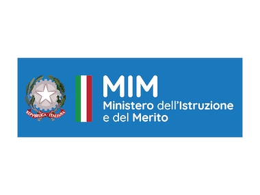 Ministero dell'Istruzione e del Merito