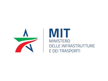Ministero delle infrastrutture e dei trasporti