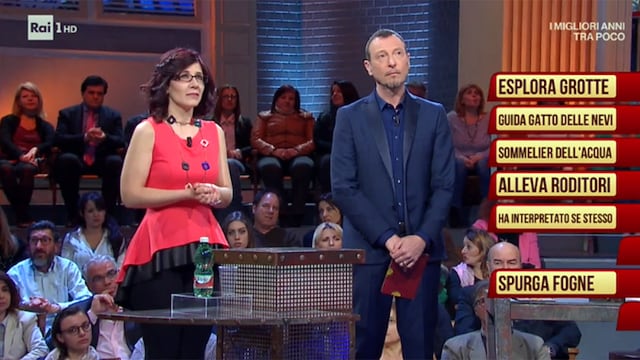 Www Rai It Casting I Soliti Ignoti
