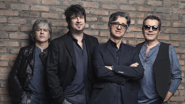 Generazione di fenomeni Generazione di fenomeni video RaiPlay