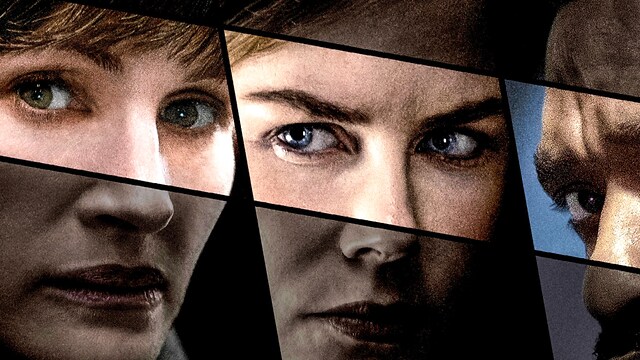 Il Segreto Dei Suoi Occhi 2015 : Il segreto dei suoi occhi ...