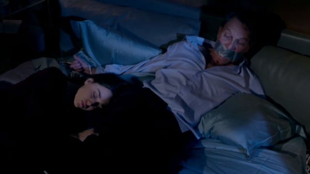 Alla Luce Del Sole Film Completo Raiplay