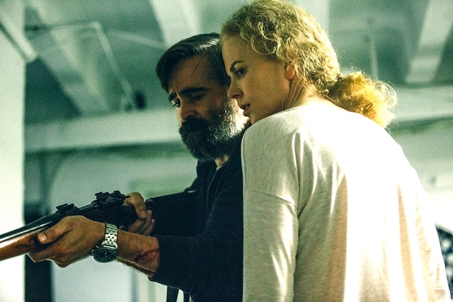 Il Vizio Del Cinema Rai Movie Oggi