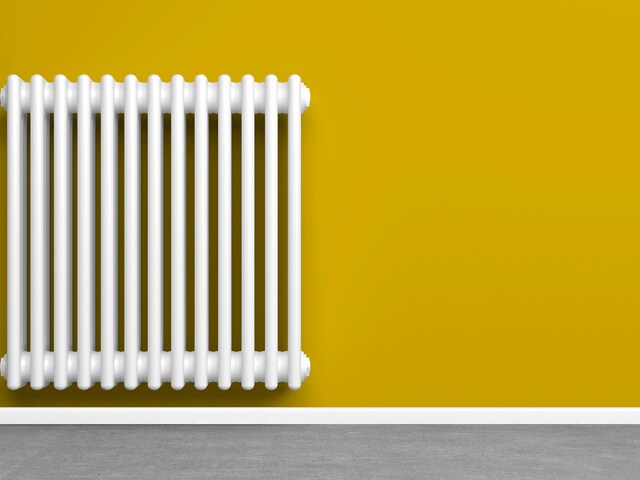 Il Ricatto Del Gas Report