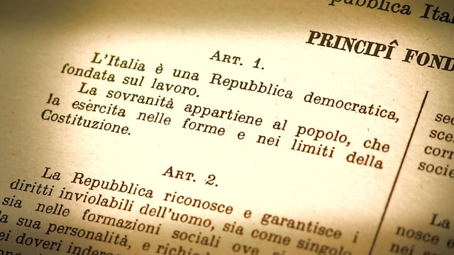Newton Ne Ha Formulato La Legge Fondamentale La legge fondamentale - Prix Italia - Rai