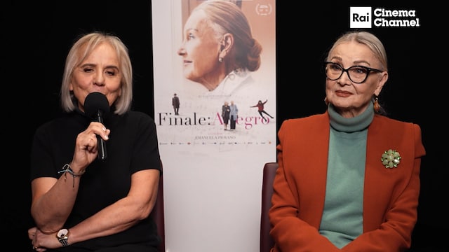 Barbara Bouchet Bifest 2026: Riepilogo del Trend