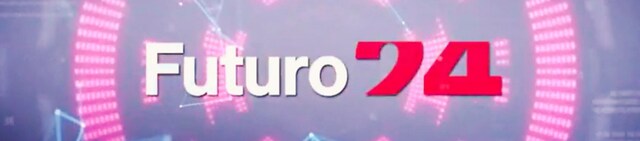 Futuro24